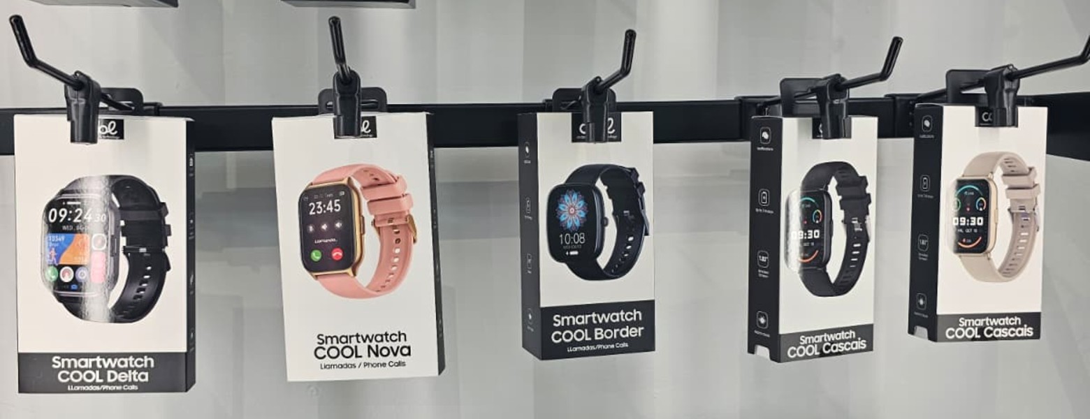 Foto de Cool Málaga en Málaga - Imagen 6