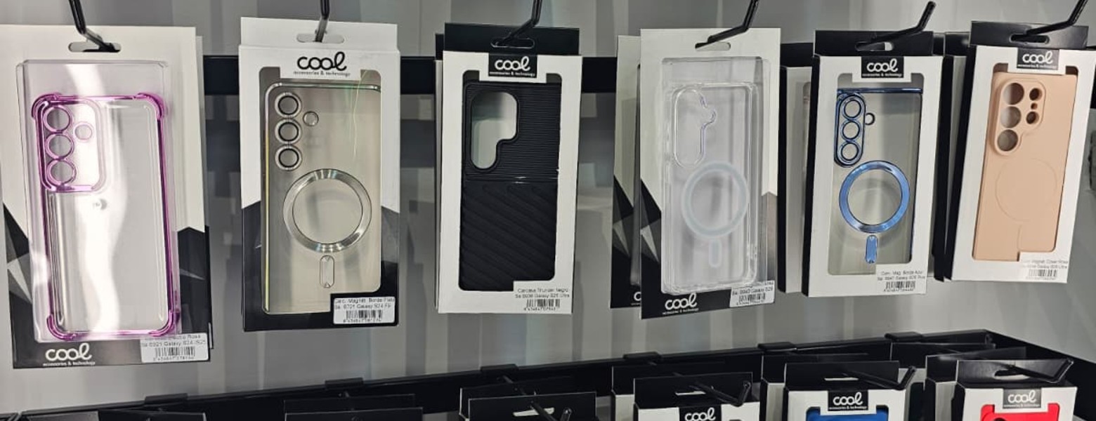 Foto de Cool Málaga en Málaga - Imagen 5