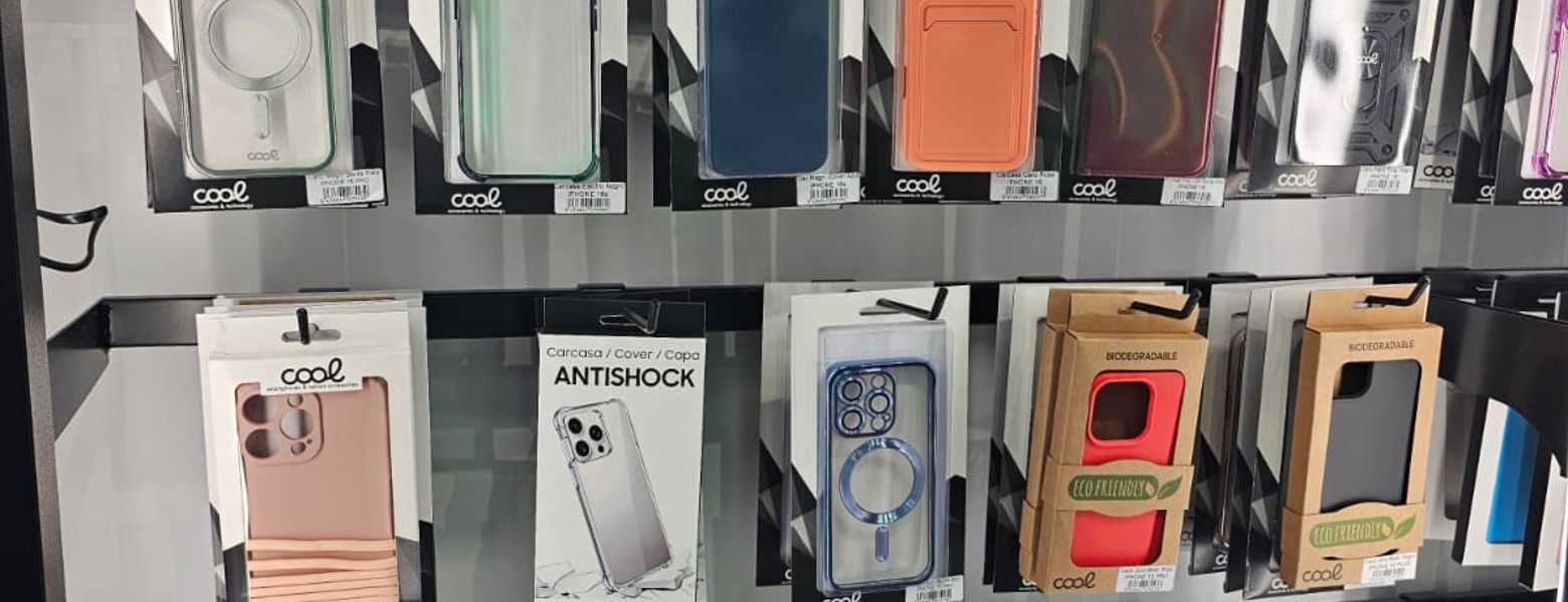 Foto de Cool Málaga en Málaga - Imagen 4