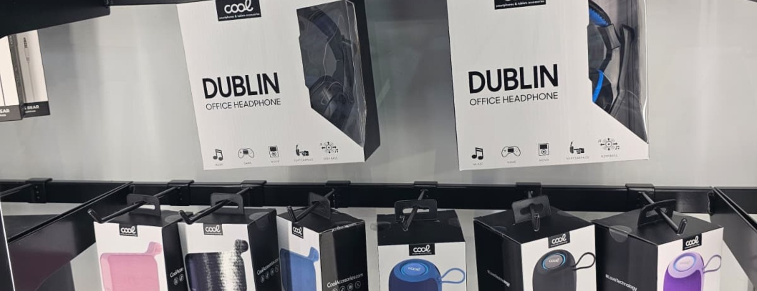 Foto de Cool Málaga en Málaga - Imagen 7