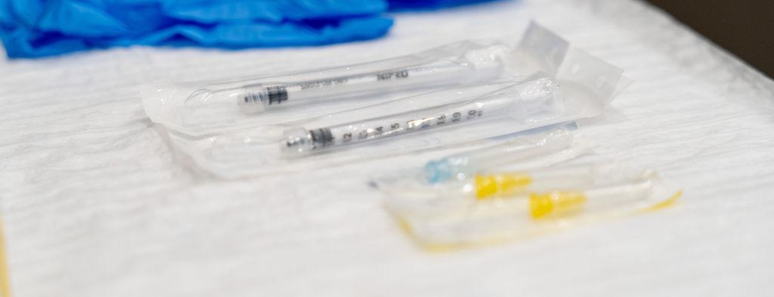 Foto de Injertae | Clínica trasplante capilar Málaga en Málaga - Imagen 7