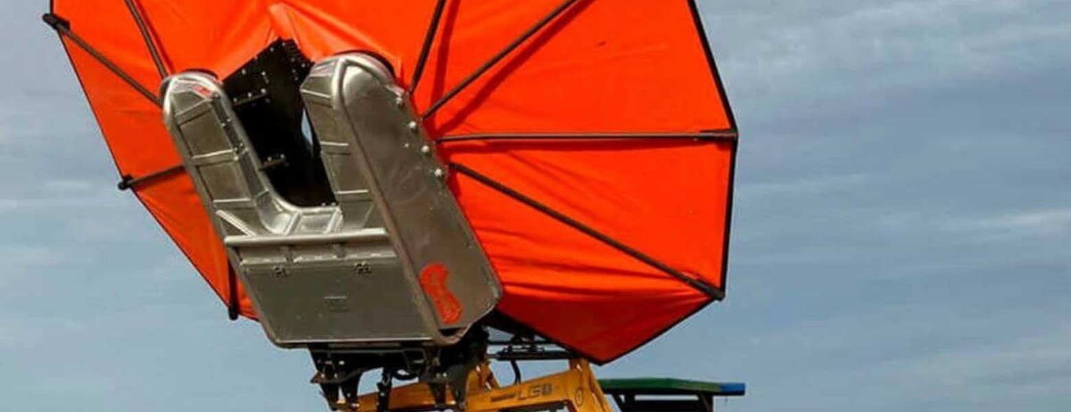 Foto de Ferretería Villena Repuestos y maquinaria agrícola