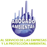 Abogado Ambiental, S.L. - Asesor medioambiental en Zaragoza
