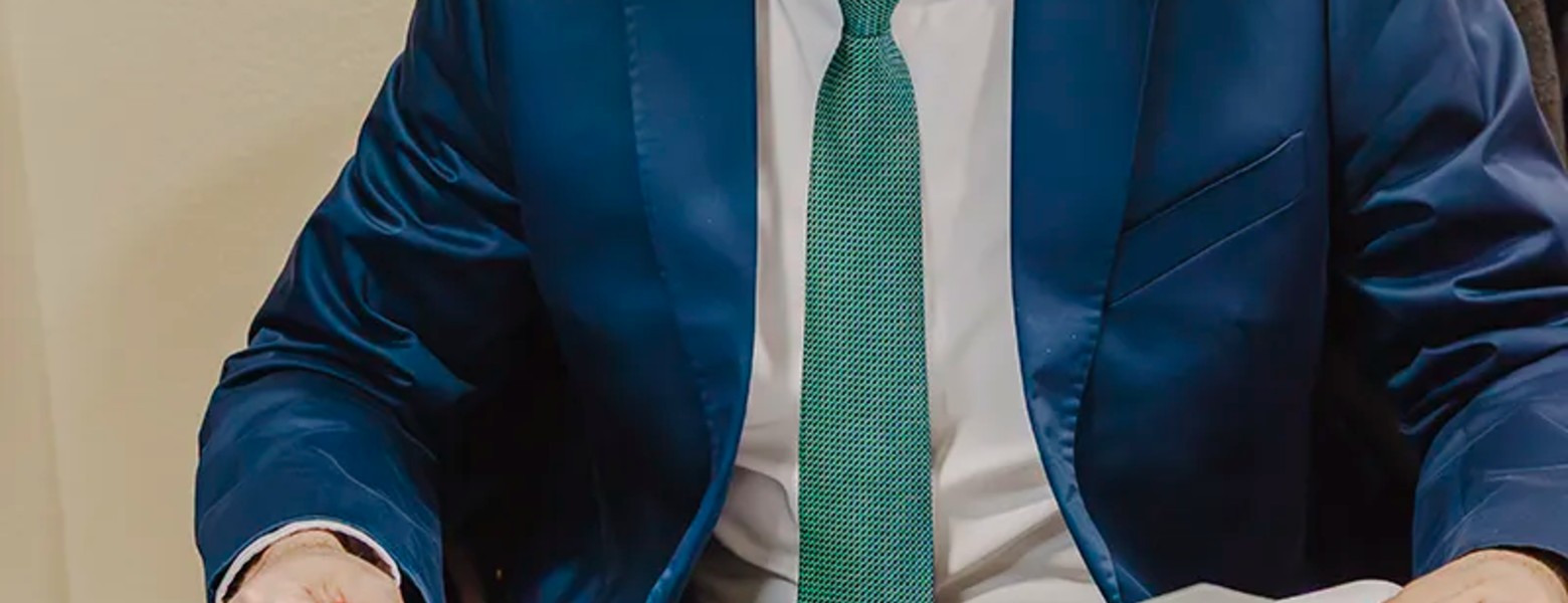 Neil Abogado - Imagen 2