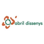 Abril Dissenys - Tienda de artículos para bodas en Badalona
