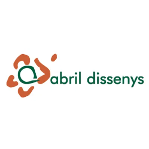 Abril Dissenys - Ocio y cultura en Badalona