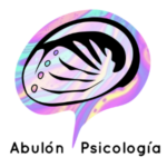 Abulón Psicología - Psicólogo - Sevilla