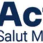 Actua Salut Mental - Psicólogo en Barcelona