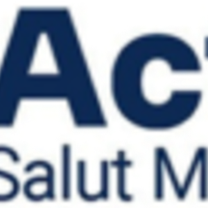 Actua Salut Mental - Psicólogo - Barcelona