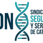Adn Sindical Seguridad y Servicios de Cataluña - Servicios profesionales en Barcelona