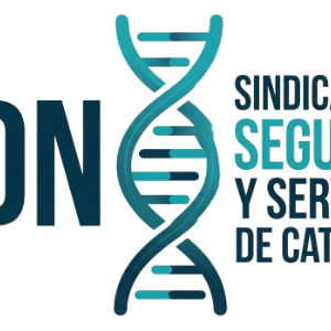 Adn Sindical Seguridad y Servicios de Cataluña - Servicios profesionales en Barcelona