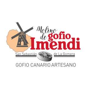 ADRISUL SL - Alimentación - Santa Cruz de Tenerife