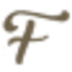 Alojamientos Fermín - Pensión - Cangas de Onís