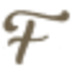 Logo de Alojamientos Fermín