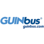 Alquiler autocares Barcelona – Guin bus - Alquiler autobuses en Barcelona