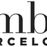 ÀMBIT NORDIC - Tienda de muebles - Barcelona