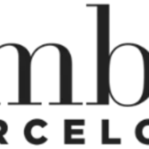 Logo de ÀMBIT NORDIC