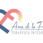 Ana de la Fuente – Nutrición Terapéutica - Centro de salud - Durango