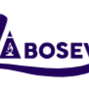 Logo de Análisis Clínicos Labosev S.L.