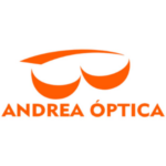 Andrea Óptica - Óptica - Viana do Bolo