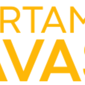 Logo de Apartamentos Navas. Apartamentos turísticos Barcelona