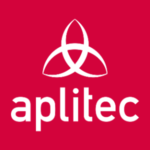 Aplitec Informàtica S.L. - Soporte y servicios informáticos en Sarrià de Ter