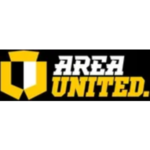 Area United - Gimnasio en Viladecans