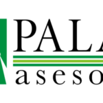 Asesoría Laboral, Fiscal y Contable – Palao Asesores | Brenes, Sevilla - Asesor fiscal en Brenes