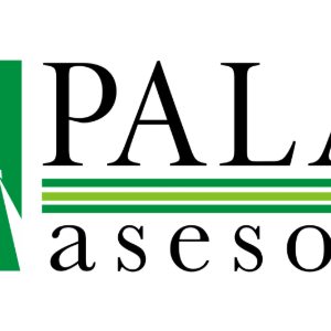 Asesoría Laboral, Fiscal y Contable – Palao Asesores | Brenes, Sevilla - Asesor fiscal