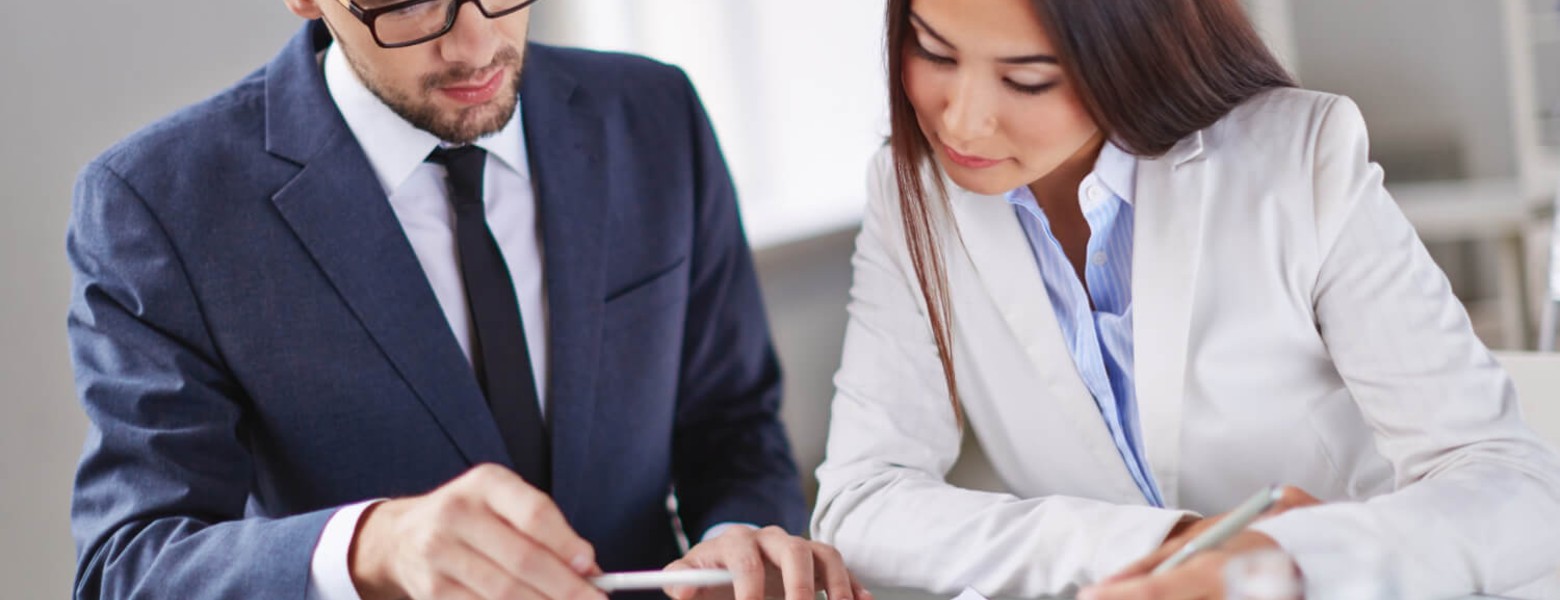 Torrealday. Asesoría fiscal en Amorebieta - Imagen 4