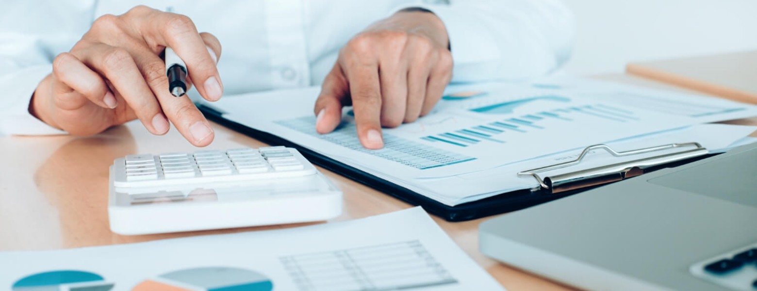 Torrealday. Asesoría fiscal en Amorebieta - Imagen 1