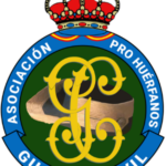 Asociación Pro Huérfanos de la Guardia Civil - Asociaciones y fundaciones en Madrid