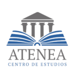 Atenea centro de estudios - Centro de estudios - Avilés