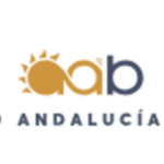 Auto Andalucía Bus S.L. - Alquiler autobuses - Alcalá de Guadaíra