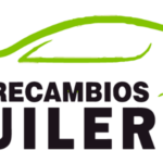 Auto Recambios Aguilera - Tienda de repuestos de automóviles - Málaga