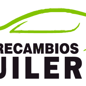 Logo de Auto Recambios Aguilera
