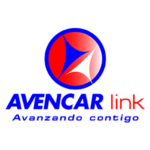 Avencarlink - Empresa de suministros industriales en Valdemoro