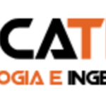 Azcatec - Ingeniero industrial - Dos Hermanas