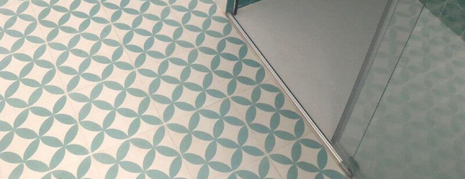 Foto de SOMOSDUCHA S.L.