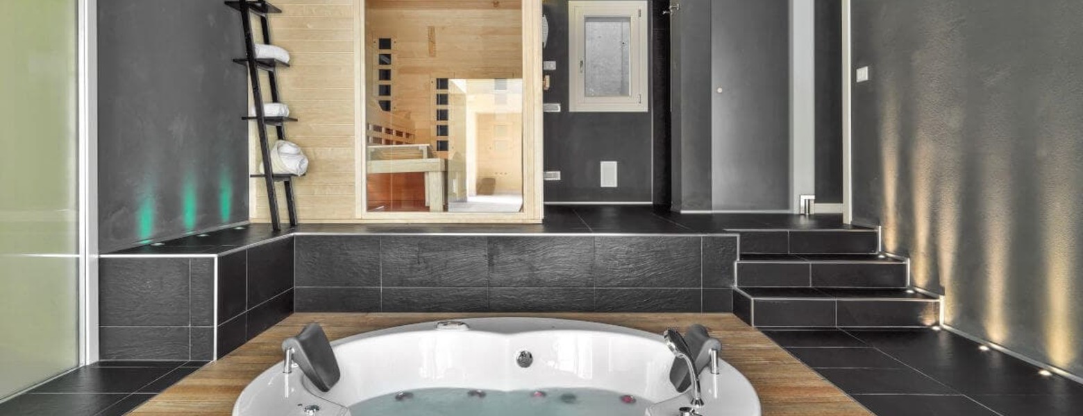 Foto de SOMOSDUCHA S.L. en Mislata - Imagen 8