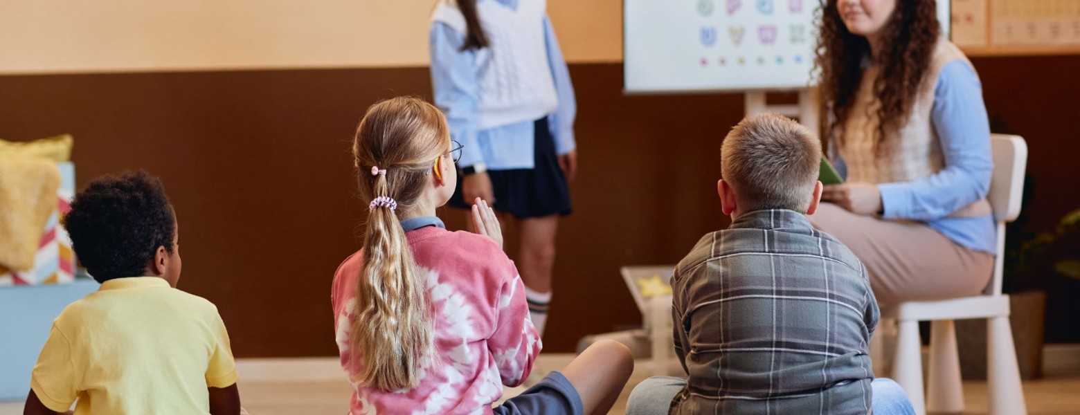 Foto de MY EXTRA ENGLISH