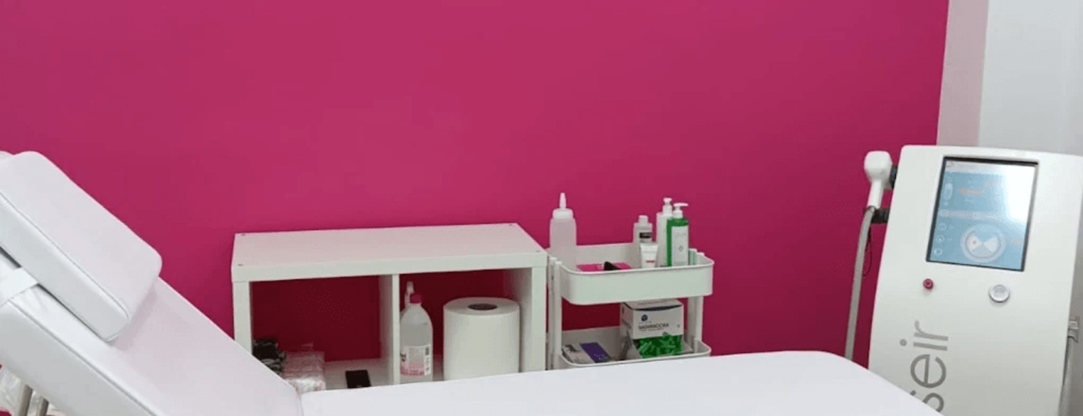 Foto de SinVello! Benalmádena | Depilación Láser Diodo en Benalmádena - Imagen 3