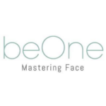 beOne Mastering Face - Dentista en Madrid