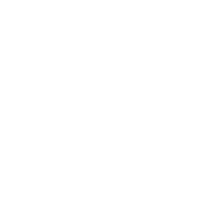 Logo de Blads Style Bcn