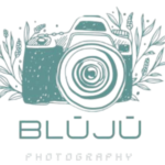 BLŪJŪ PHOTOGRAPHY | Estudio de Fotografía - Servicios profesionales en Montblanc