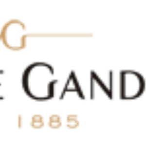 Logo de Bodegas Vicente Gandía