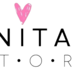 BonitaTu Store - Tienda de ropa de mujer - Almoradí