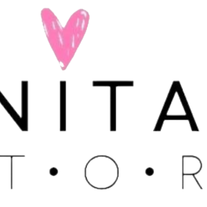 Logo de BonitaTu Store