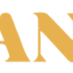 Botanicus Cocktail Bar - Coctelería en Barcelona