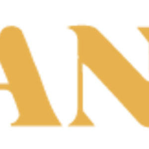 Logo de Botanicus Cocktail Bar